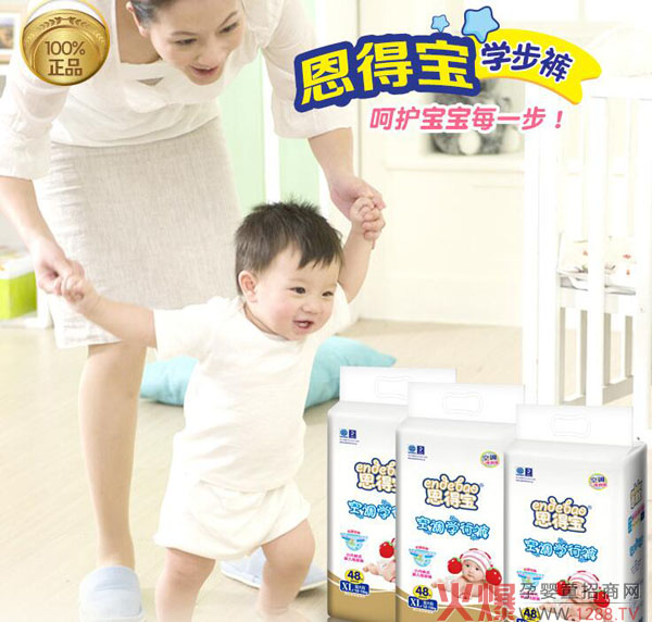 ���Ì�����ѝ��ô������(y��u)������Щ��