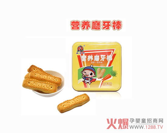 ԭ�팚���L���@ôʹ���� �Һ����������Dĥ���