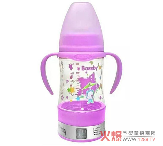 ؐ˹��-�r�н�����������ĳ���(d��o)��