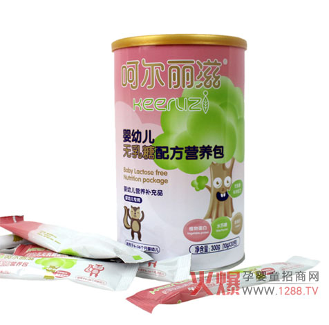 �Ǡ����̋��׃��o(w��)�����䷽�I(y��ng)�B(y��ng)����B