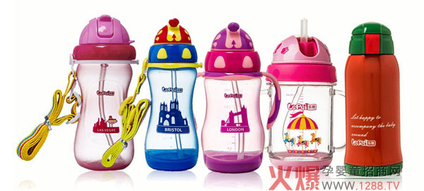 ����ˮ�� ����ه ��������