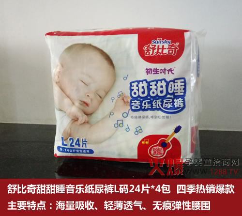 ����ѝ �����x�d���͵�߀���x��ˬ�͵���