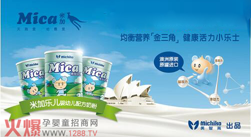 �׼Ӌ��׃��̷���ô����