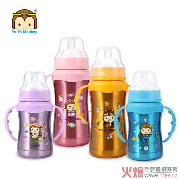 ��(y��u)��(y��u)�R�t������ƿ ���|(zh��)��ȫ�L(zh��ng)Ч���� �����l(w��i)����ˤ����