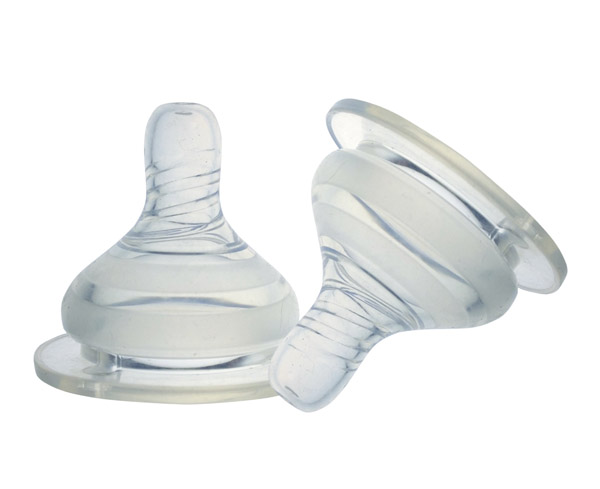 С��������ĥɰ�����5A��ȫ�����֧�b