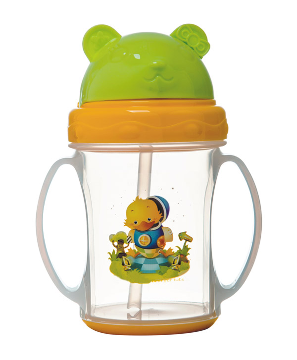 С��������ˮ��