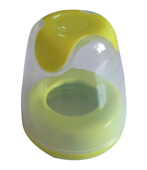 С�����˿���ƿ���w�M