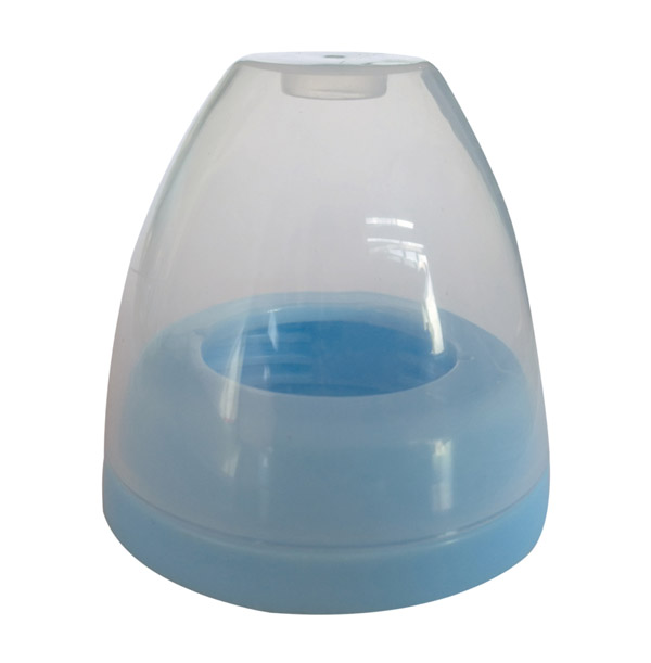 С����(gu��)������ƿ���w�M