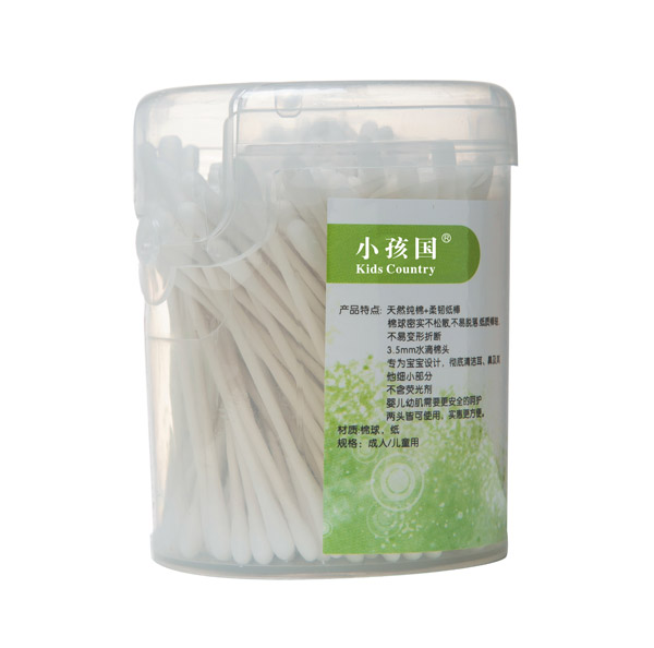 С����(gu��)yinge�޺�