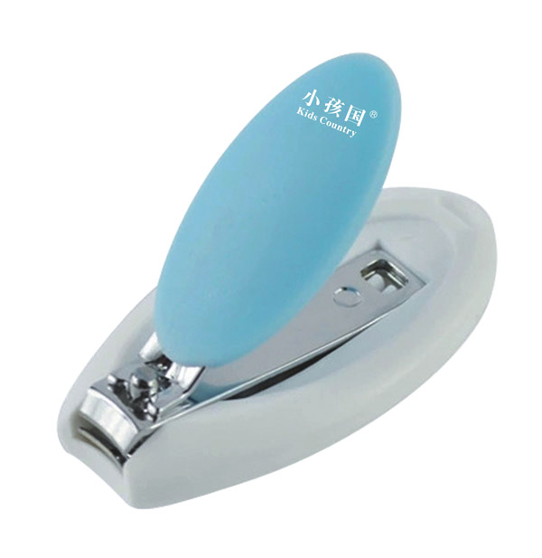 С����yingeָ���Q