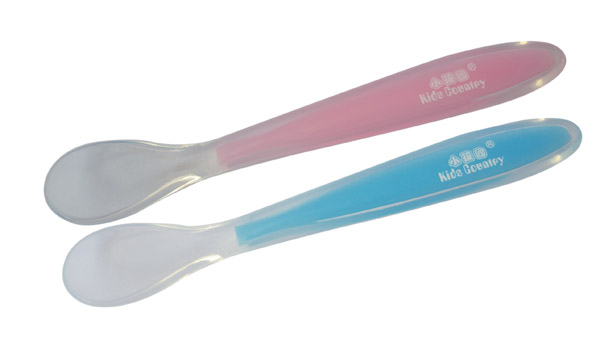 С����(gu��)yinge���zܛ��