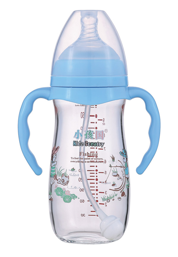 С����(gu��)�����Ԅ�(d��ng)������ƿ280ML