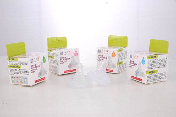 С����yinge���� 