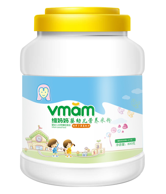 �S�������}������yingye�I(y��ng)�B(y��ng)�׷�