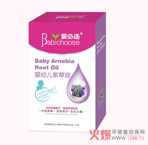 ����x�ϲ��� �����o�w��Ʒ