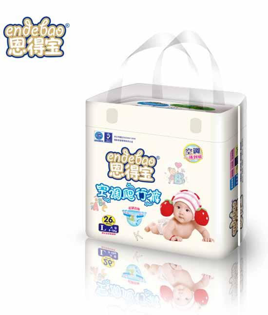 ���Ì��������{����ѝL26