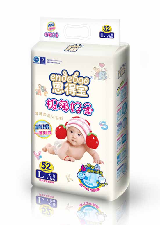 ���Ì�����͸��yinge����ѝL52