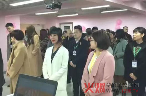 ��(n��i)����Ӗ(x��n)�p���R�� ����2017�]�����Ӹ�