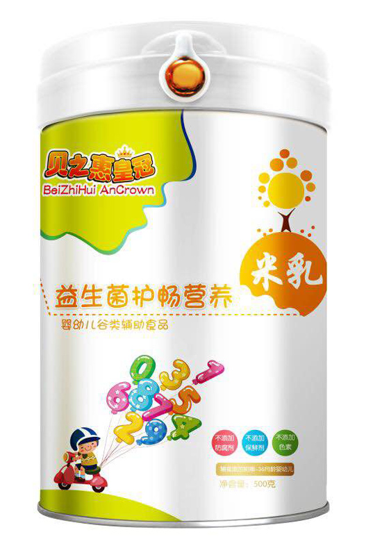 ֮ؐ���������o�c����