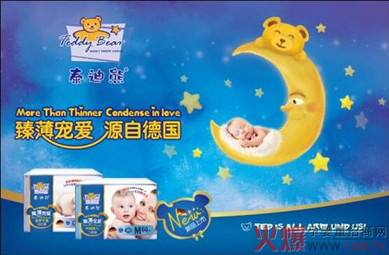 ̩�����鱡����(��i)+����ѝ������Щ�u�c(di��n)��