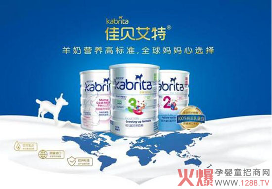 �غ���Ϣ����ؐ�������̷����M(f��i)�I(l��ng)����