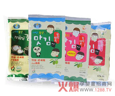 �����n��(gu��)���M(j��n)����ʳ�󼯺ϡ���ؐؐ�֠�