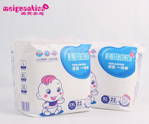 ��؞�H�Hyingye����ѝ