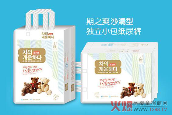 ��֮ˬɳ©�ͼ���ѝ����Щ���c(di��n)��