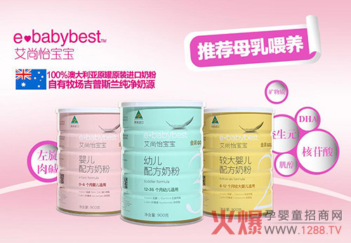 �Ĵ������M�ڼ���䷶ �����������̷�