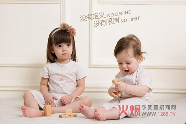 �x��׿?j��)��?n��i)�µ��Ĵ�(y��u)��(sh��)