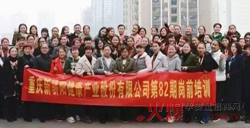 �������Ć�������ǰ��Ӗ(x��n)����Ӣ��Ӗ(x��n)��ʽ�_Ӗ(x��n)