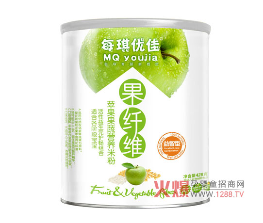 ÿ����(y��u)�ѹ��w�S�׷�ϵ������