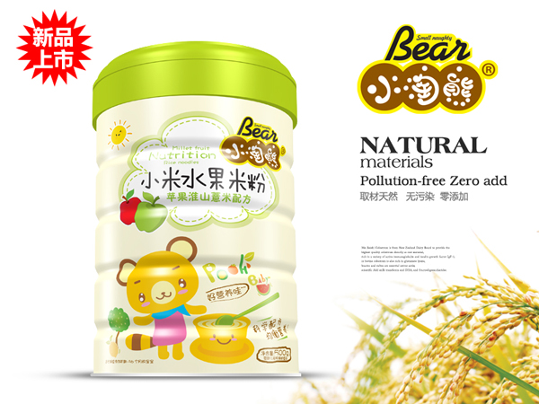 С�����O(p��ng)����ɽ޲��С��ˮ���׷�