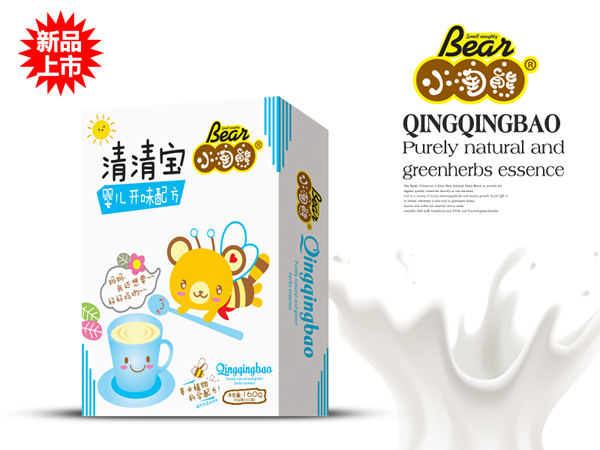 С����yinge�_ζ���匚