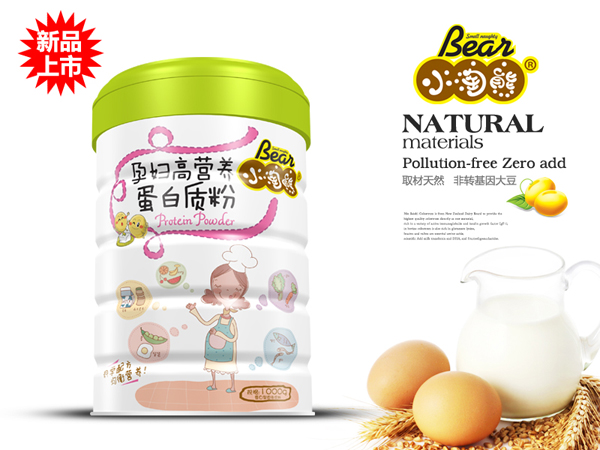 С����yunf�ߠI�B(y��ng)�����|(zh��)��