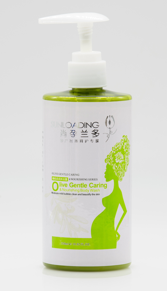 �����m���ϙ��᝙��ԡ¶