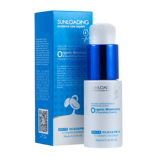 �����m���ЙC(j��)����(r��n)���B(y��ng)���A��