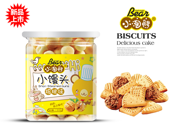 С����С�z�^-����ζ