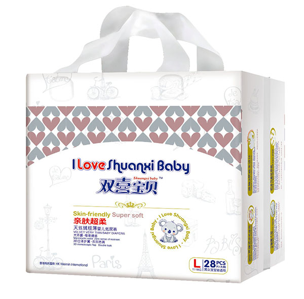 �pϲ��ؐ�H�w���Ἀ��ѝ(�а�)L28Ƭ