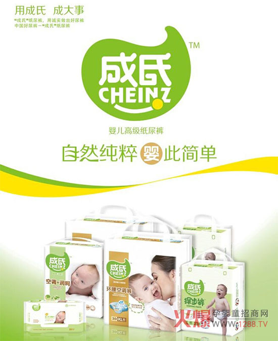 �Ї�(gu��)����ѝ �����ϡ�����ѝ