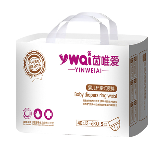 ��Ψ��yinge�h(hu��n)������ѝS40