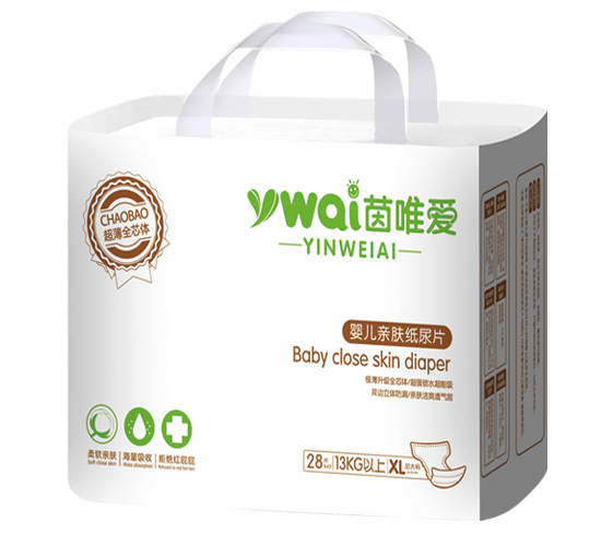 ��Ψ��yinge�H�w����ƬXL28