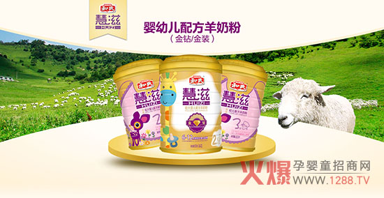 ������ʲô����(��i)�Ⱥ��ϻ������̷ۣ�