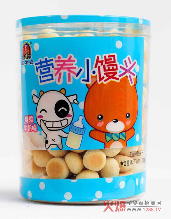 �����D�I�B(y��ng)С�z�^��ζ�����������ϲ��