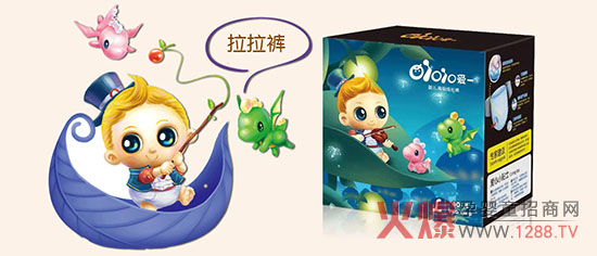 ��(��i)һ�냺���L(zh��ng)����ѝ �����W(xu��)����ˤ��