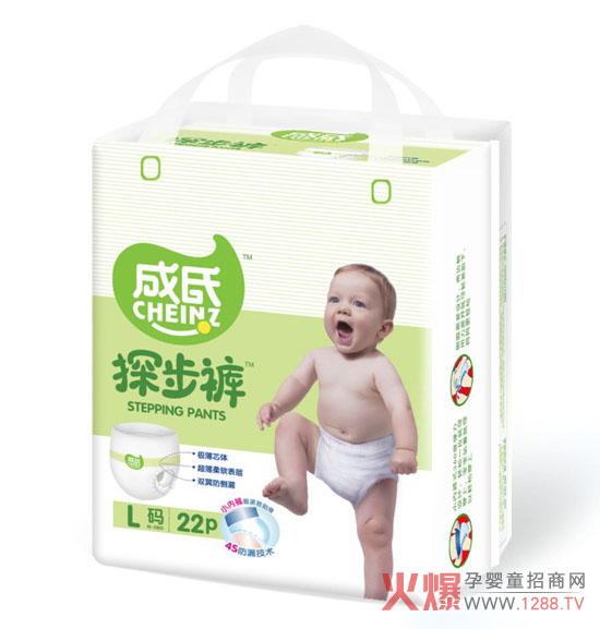 ����̽��ѝ �����W(xu��)���Î���