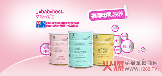 ��ʲôҪ�x�������������׃��䷽�̷���