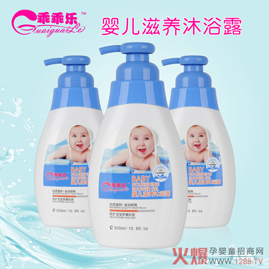 �냺��ԡ¶�ķN�����ԹԘ���ԡ¶�o�I�䷽����ȫ