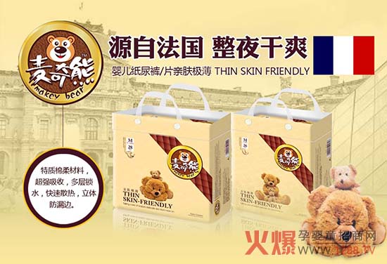 ��(j��ng)�N���x�񷨇������ܼ���ѝ���Ĵ�������