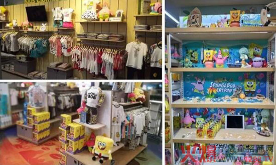 ������2017���ץ��ͯ� ��ȫ�����M(j��n)ȫ���L(f��ng)���ͯƷ��